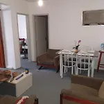 Apartamento Praia da Enseada Guarujá Localização Ótima