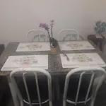Apartamento Praia da Enseada Guarujá Localização Ótima