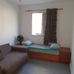 Apartamento Praia da Enseada Guarujá Localização Ótima