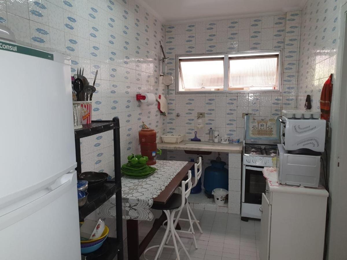 Da Enseada Localizacao Otima Guarujá