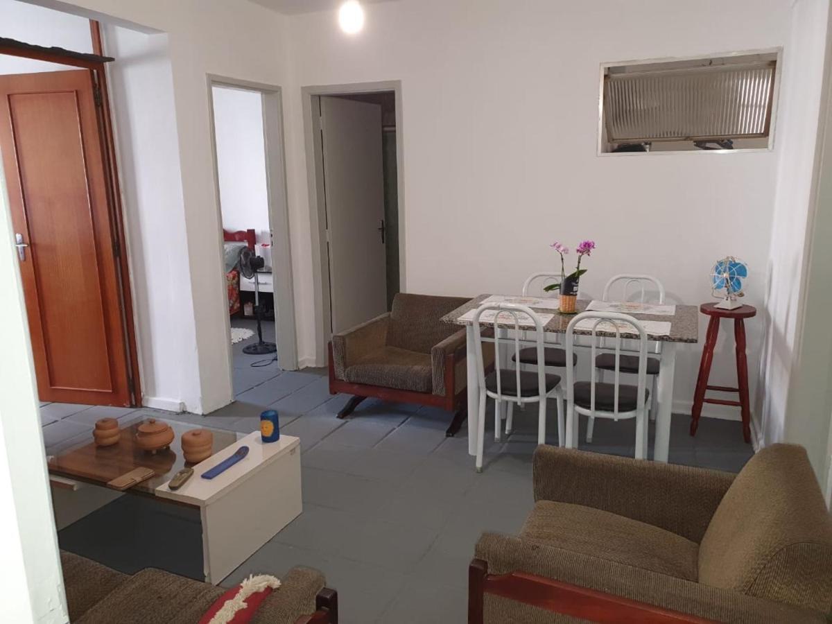 Da Enseada Localizacao Otima