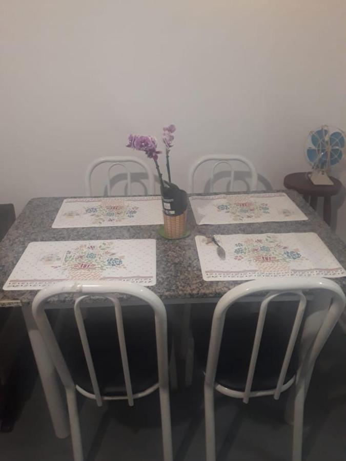 Apartamento Da Enseada Localizacao Otima *